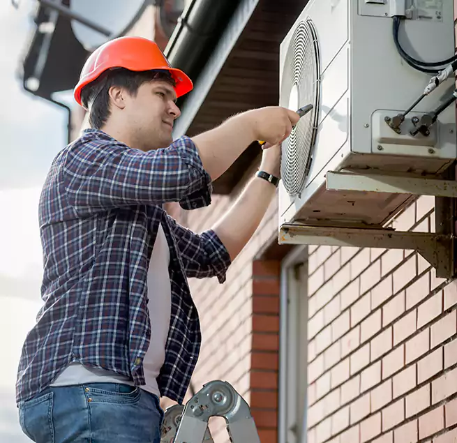 Why Homeowners & Businesses Trust Us Watertown, SD