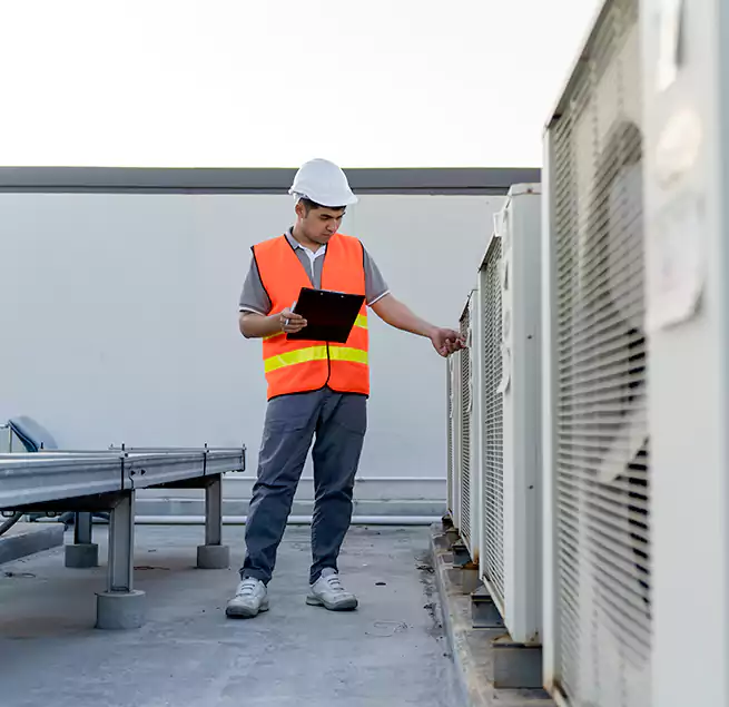 Why Homeowners & Businesses Trust Us in Watertown, SD?