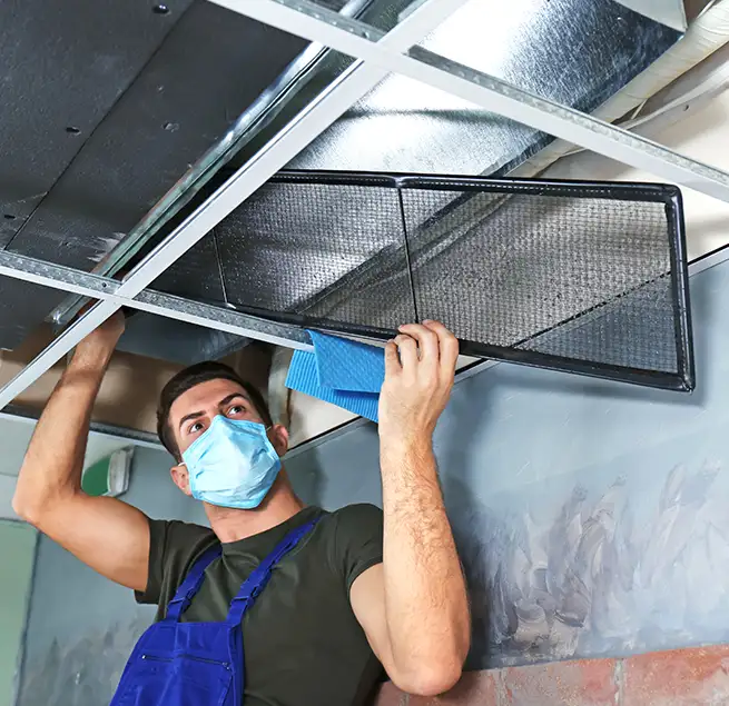 Why Homeowners & Businesses Trust Us in Watertown, SD?