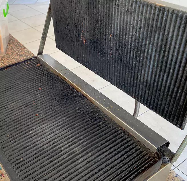 Why Homeowners & Businesses Trust Us in Watertown, SD?