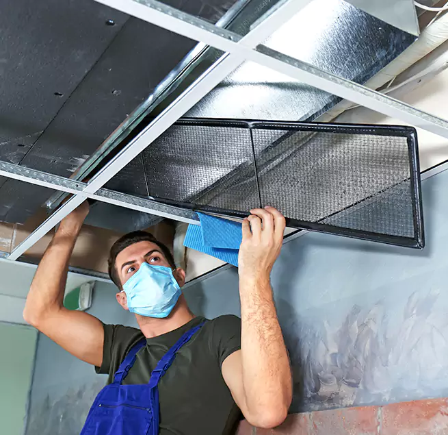  Why Homeowners Businesses Trust Us  in Watertown, SD?