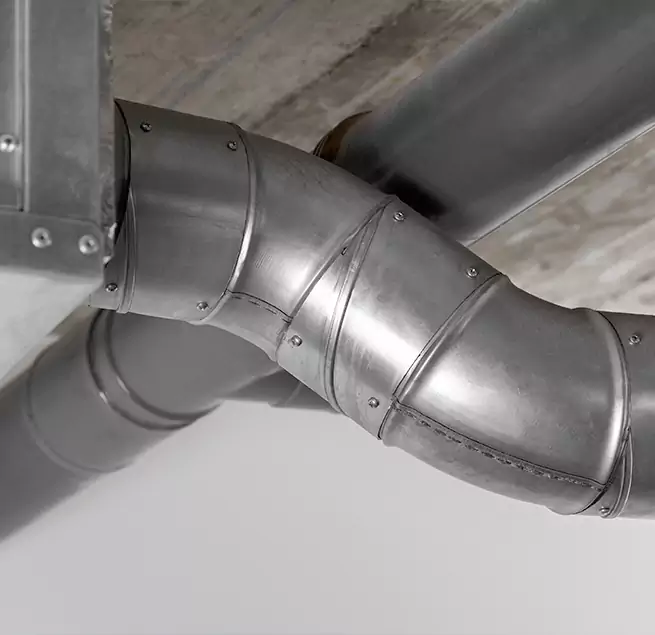 Why Homeowners & Businesses Trust Us in Watertown, SD?